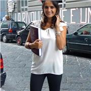 Docente di italiano offre lezioni private in italiano, latino, storia e filosofia